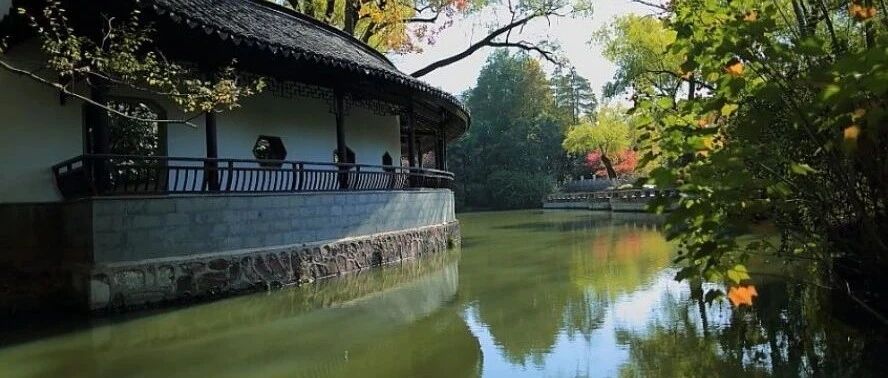 为学生的未知而教