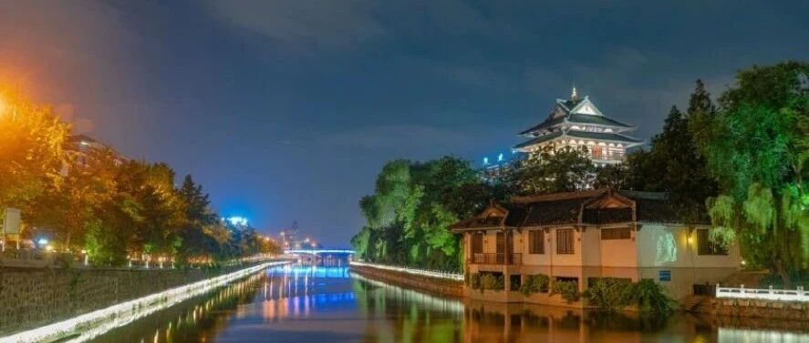 探寻数学思维的“暗流”