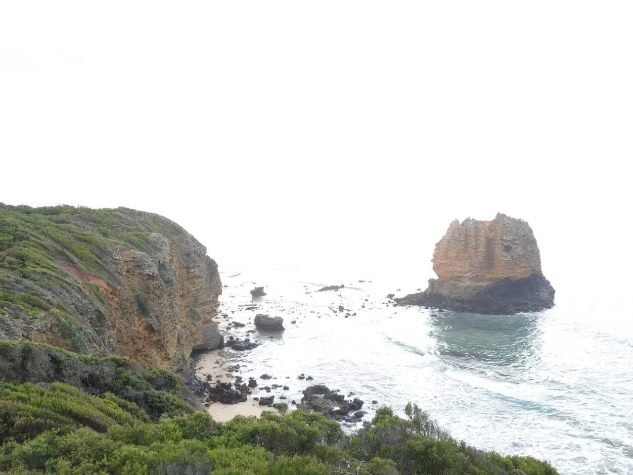 老师一定没有教！9个数学速算技巧！考试计算题超快