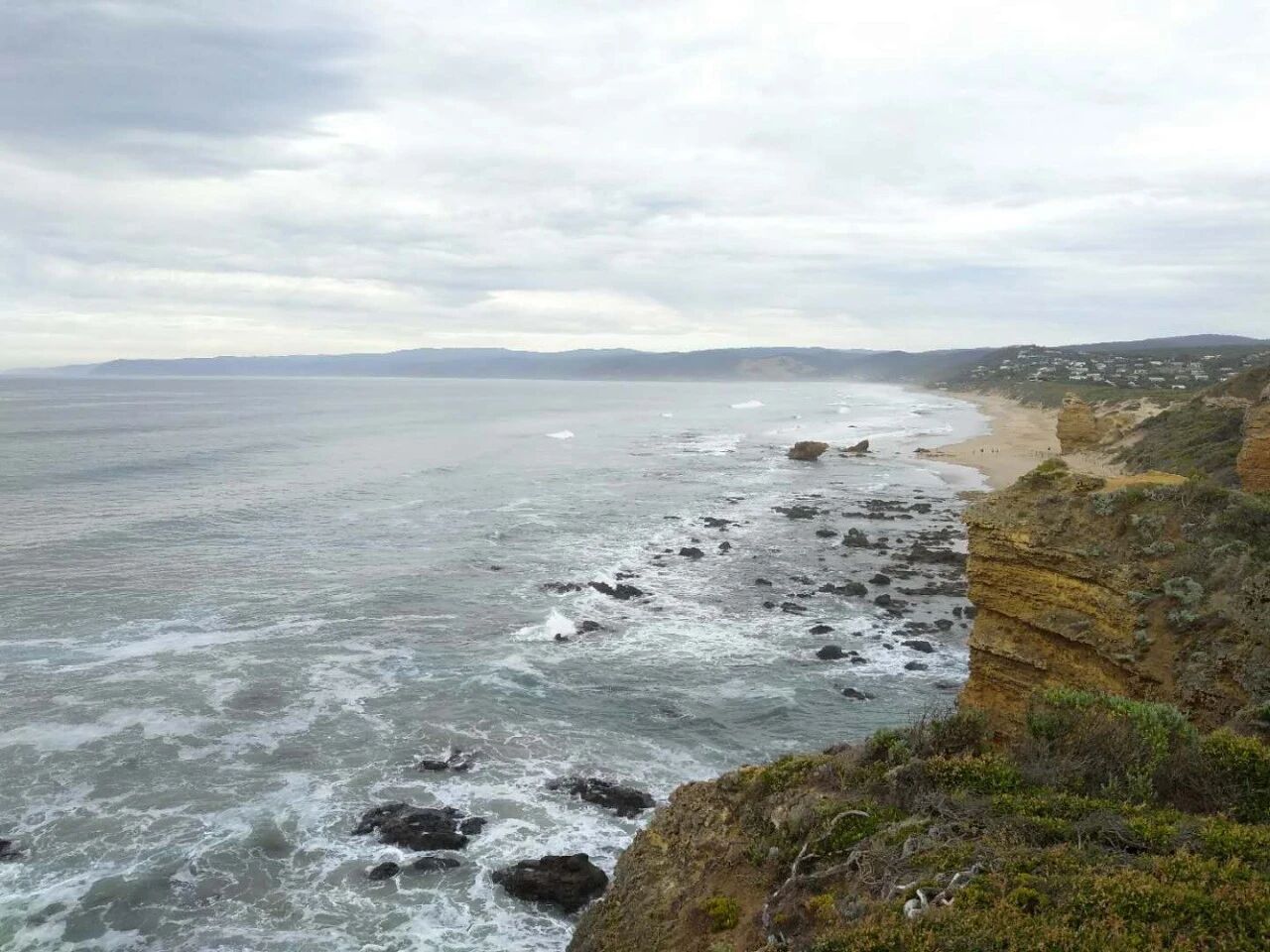 9个小学数学期末复习锦囊，助孩子考个好成绩！