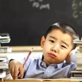 如何让孩子乖乖写作业，不拖延不抱怨？