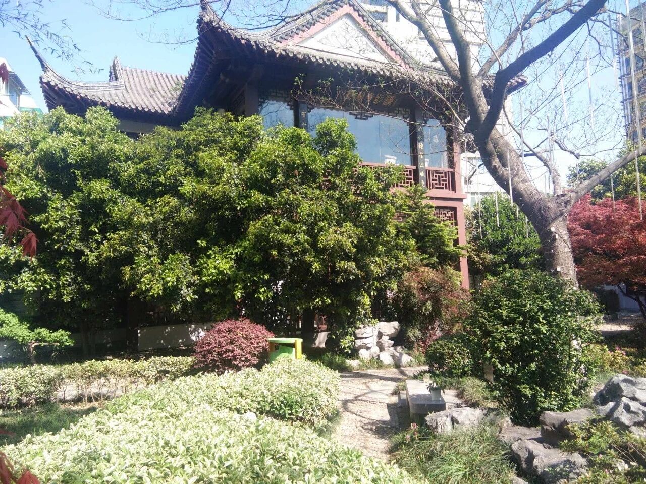 聪明家长都这样检查孩子作业！真后悔现在才知道