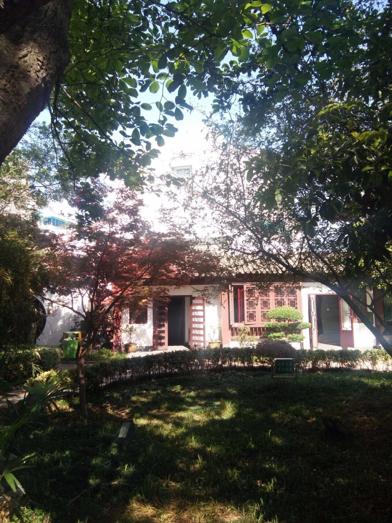 小升初数学几何图形详细剖解图+30道经典题（含解析），建议收藏