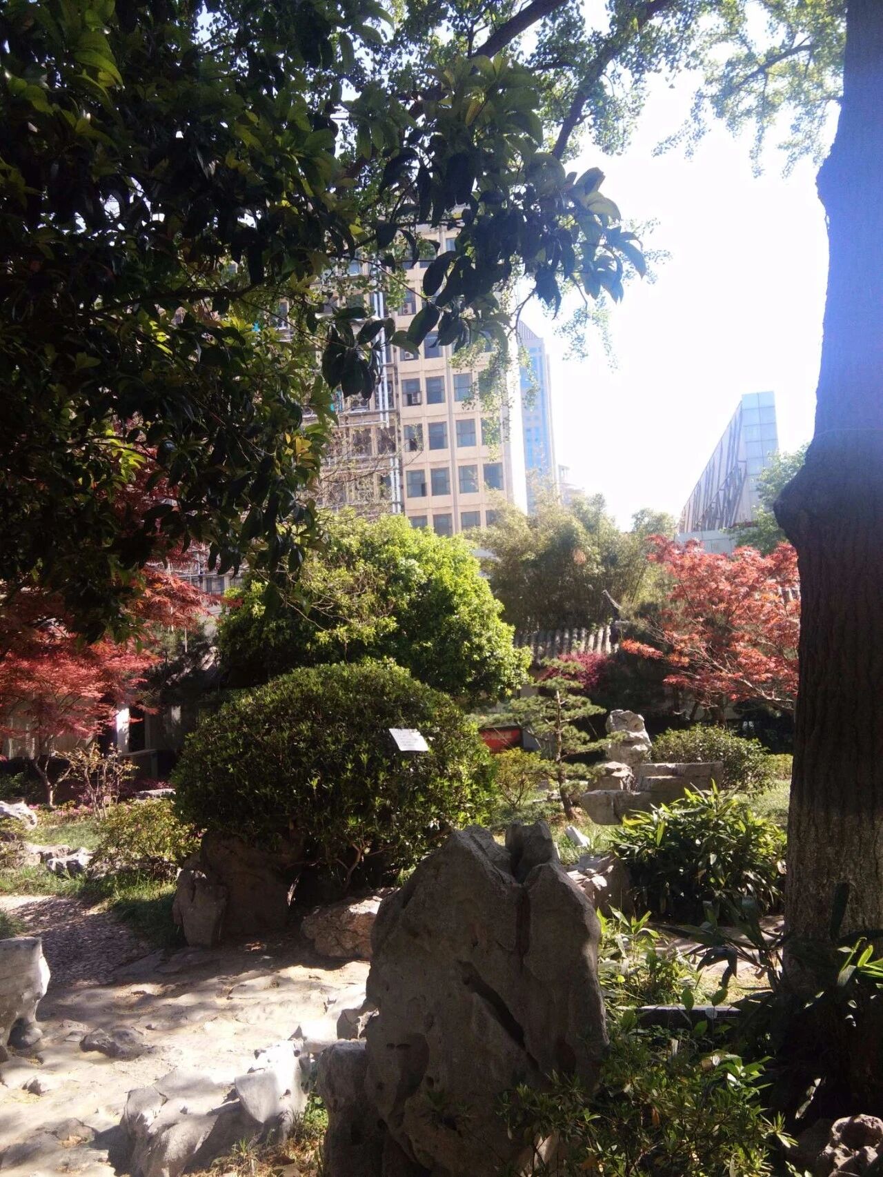 小学1-6年级必考的34个数学重难点公式，快给孩子收藏！