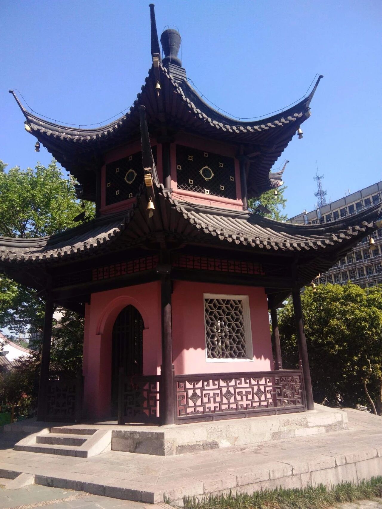 小学1-6年级新学期计划表+学习规划，家长必读！