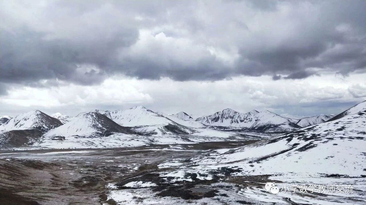 一张表看明白，每个孩子的毛病背后是父母的教育缺陷！