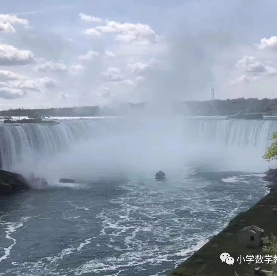 小学数学1-6年级看图、画图、作图综合练习，提高孩子动手能力！