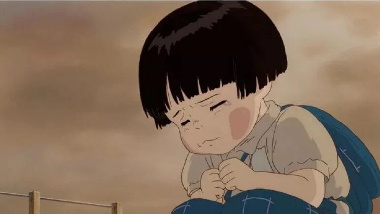 比起打骂，孩子最害怕的事情竟然有这几件!