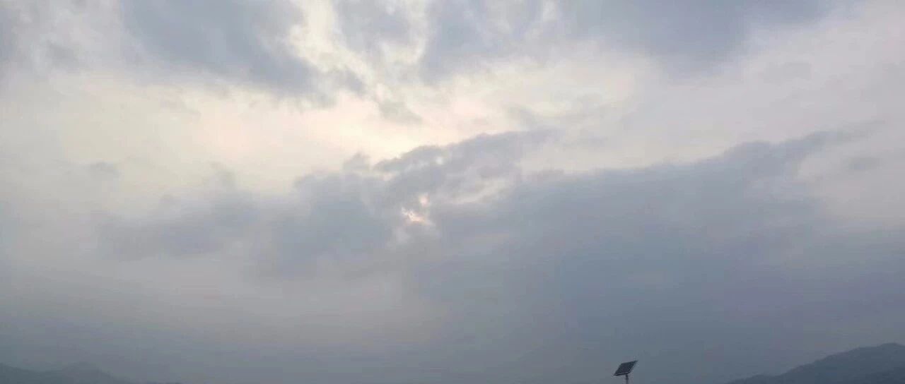 小学数学1-6年级易错重点题解题思路汇总（附答案）