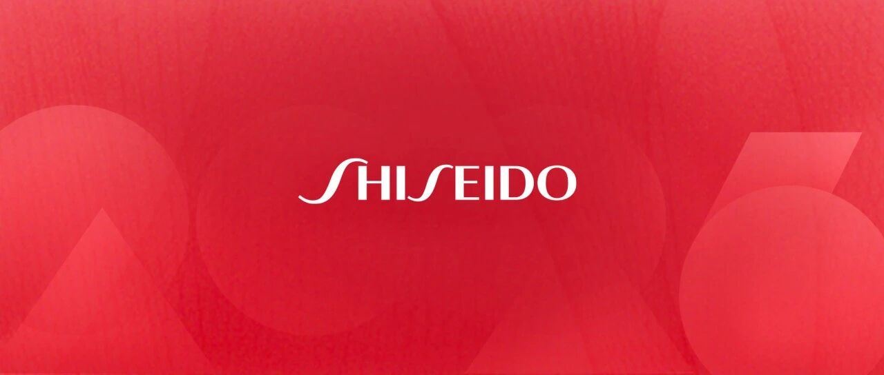 cover_image