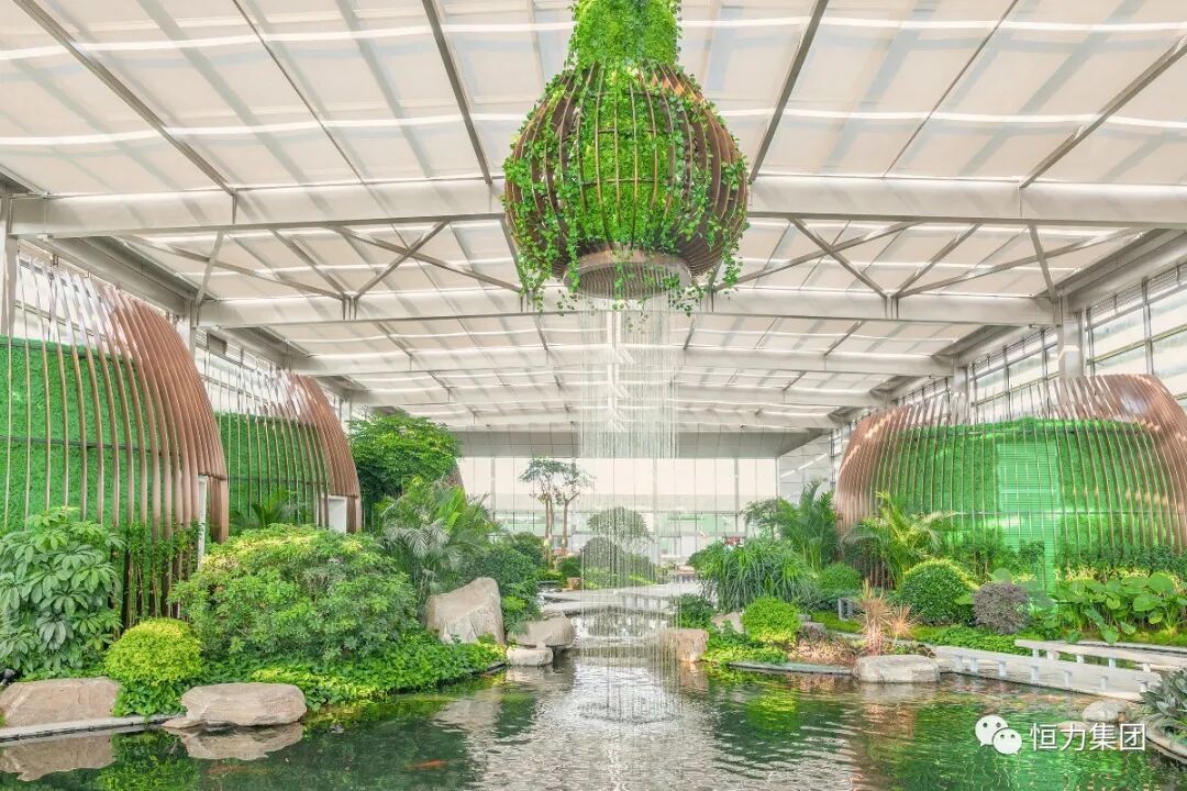 2020.10.9 恒力炼化污水处理厂.jpg