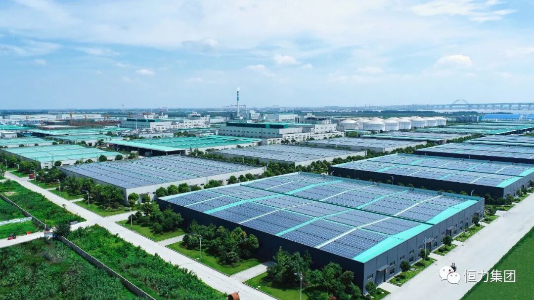 恒科光伏发电.jpg