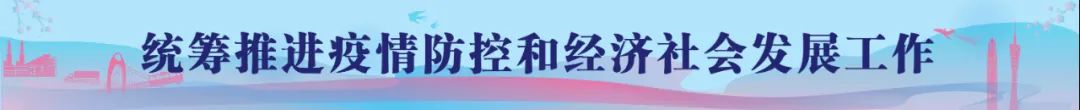 致富农村电视剧_农村致富经_致富农村养植