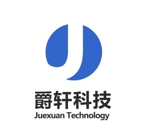 爵轩科技