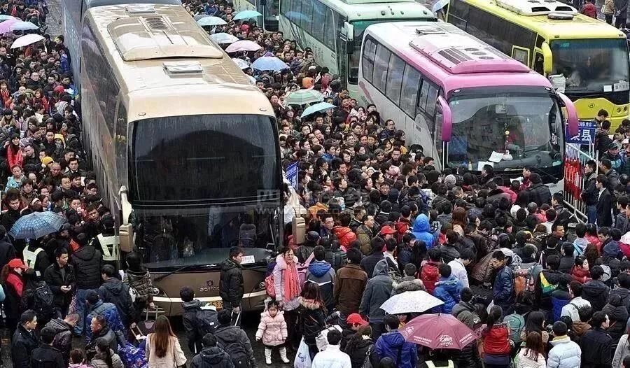 春运开始喽,飞机高铁客车消防知识大全 - qq187126的主页