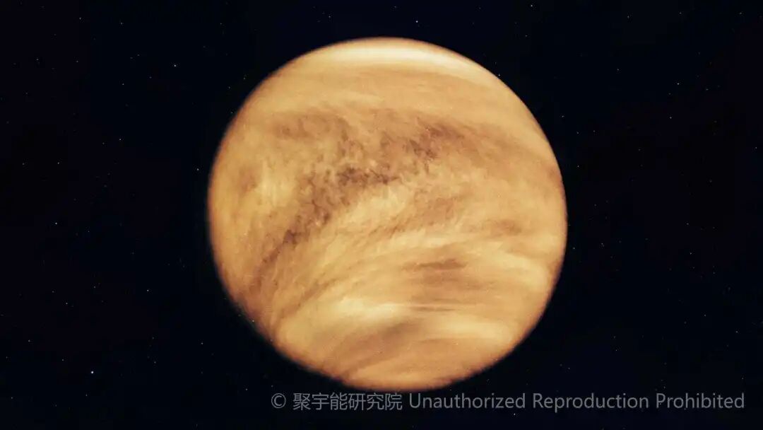 当代岐黄医理科学解读（十四）：五星的阴阳密码(图4)