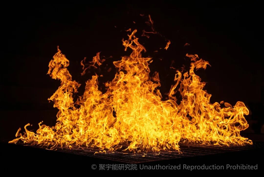 当代岐黄医理科学解读（十七）：五物、五星与阴阳的“天人地相应”(图4)