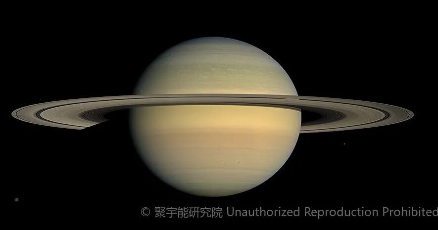 当代岐黄医理科学解读（十四）：五星的阴阳密码(图5)