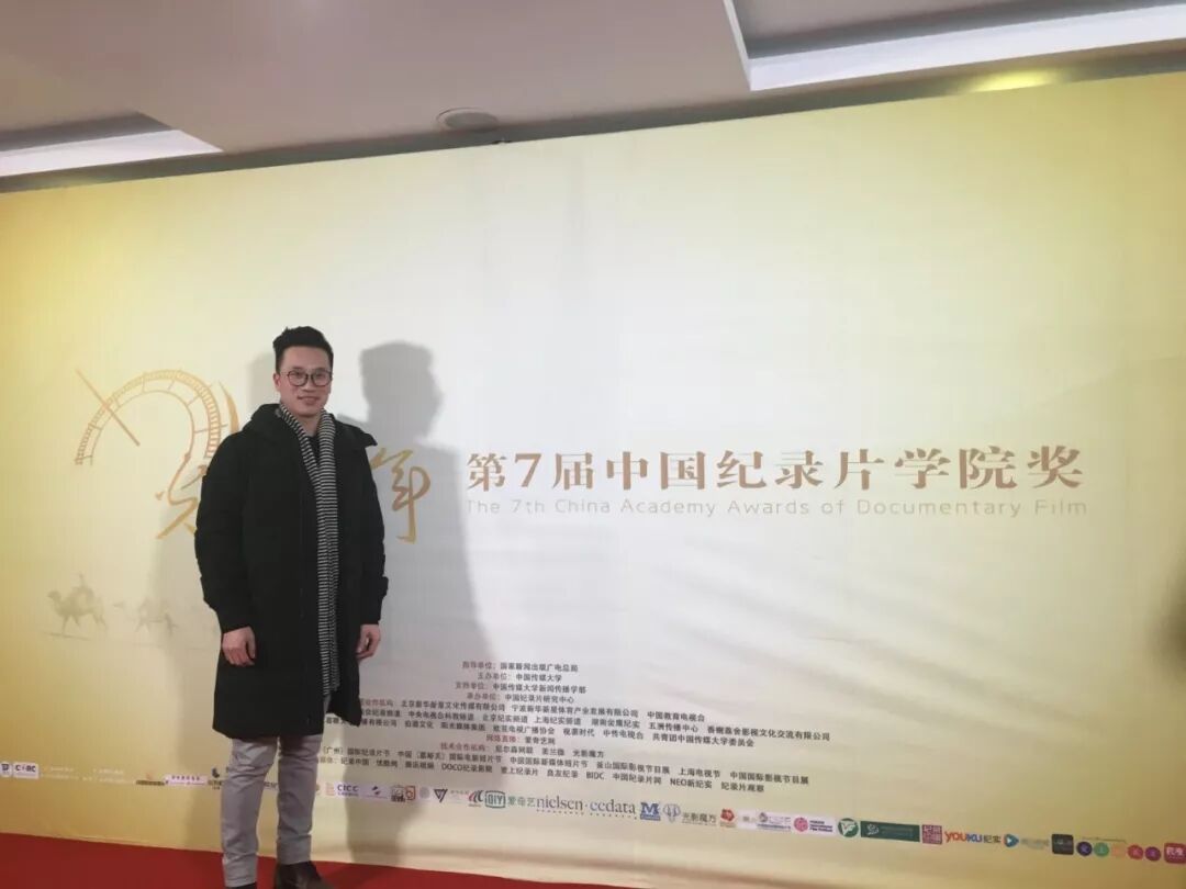 题材和体裁的区别 周子云丨主持人传播中节目的体裁结构解析