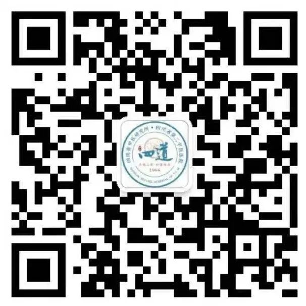 多普勒彩超图怎么看四道科普 ｜ 分不清心电图和心彩超？今天专家就来为您解答_https://www.jmylbn.com_新闻资讯_第10张