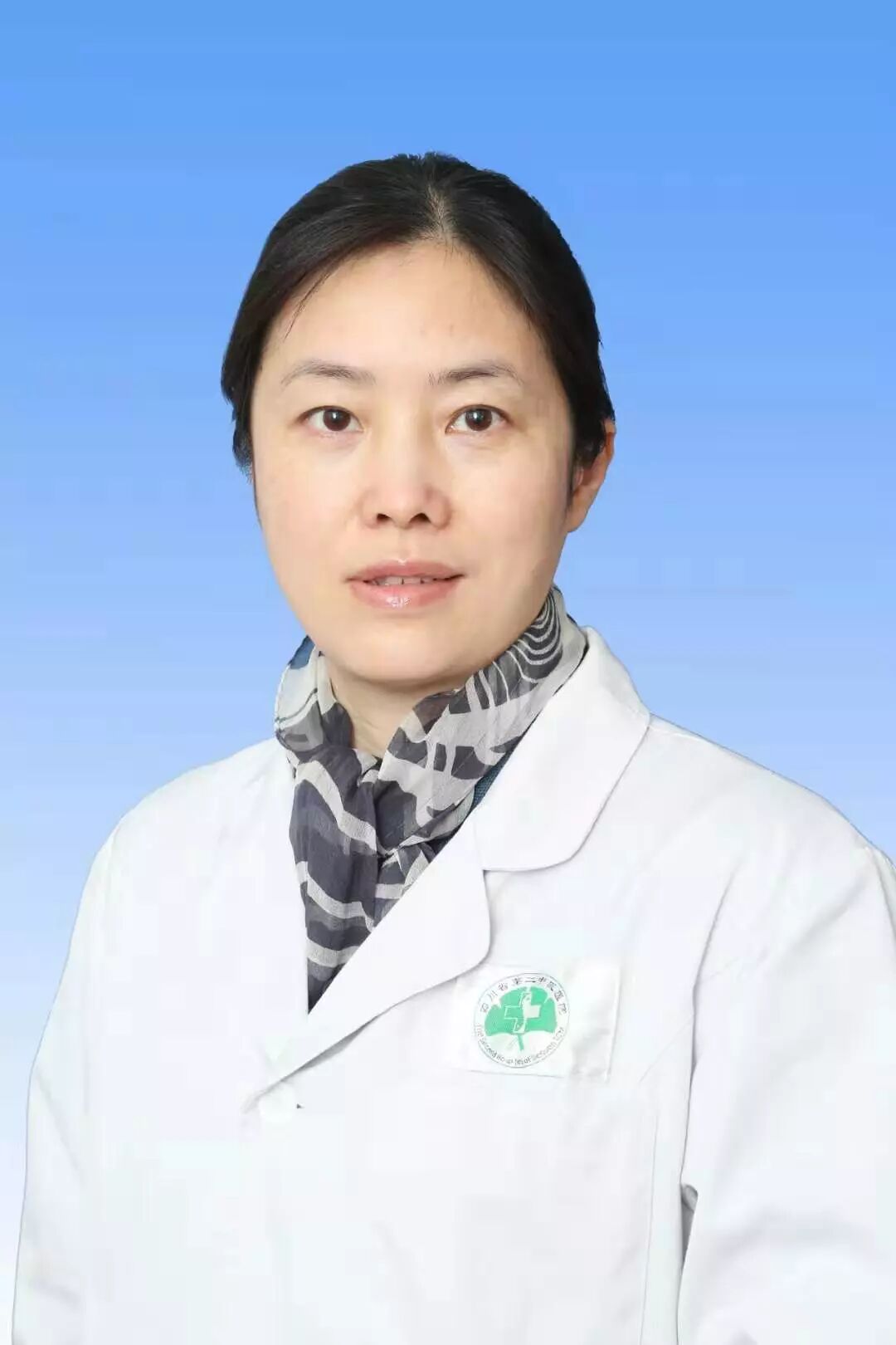 四川省卫生健康人才服务管理平台官网_四川省临床技能名师