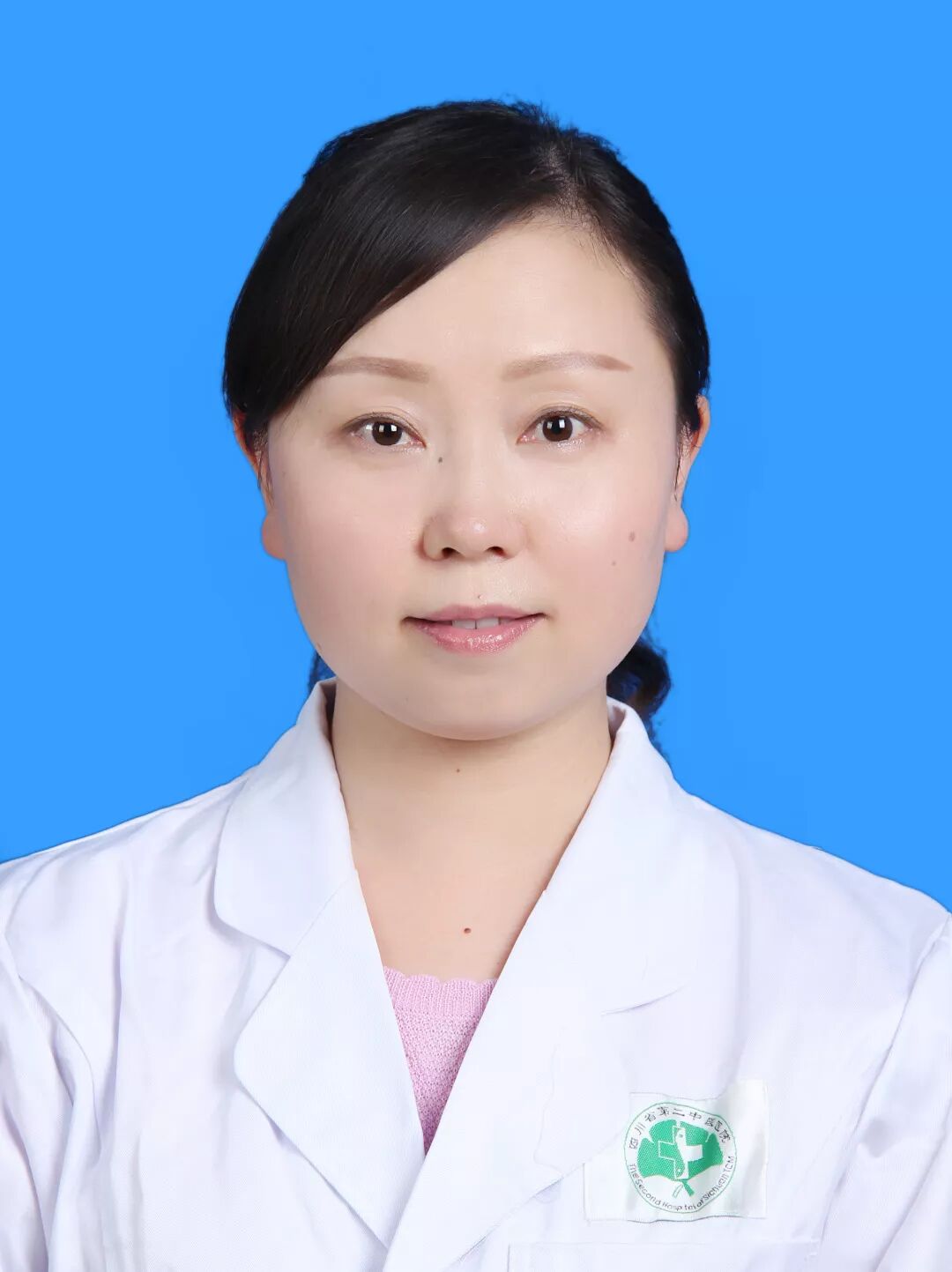 四川省临床技能名师_四川省卫生健康人才服务管理平台官网