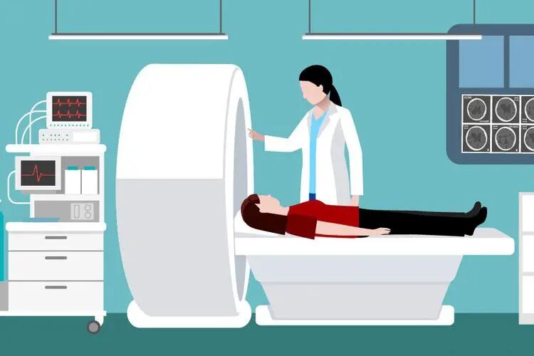 核磁是怎么监护急诊危重病人为什么不能做磁共振检查？_https://www.jmylbn.com_新闻资讯_第11张