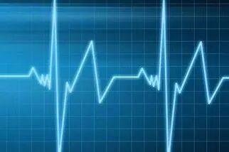 核磁是怎么监护急诊危重病人为什么不能做磁共振检查？_https://www.jmylbn.com_新闻资讯_第6张