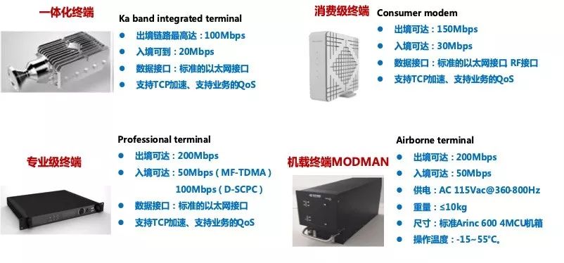 航天恒星科技有限公司官网_西安航天恒星科技实业 集团 公司_航天恒星科技有限公司电话