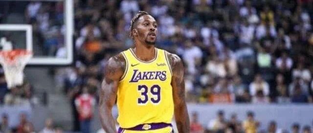 自由球员淘宝季！ 来自自由市场的中锋们（一）