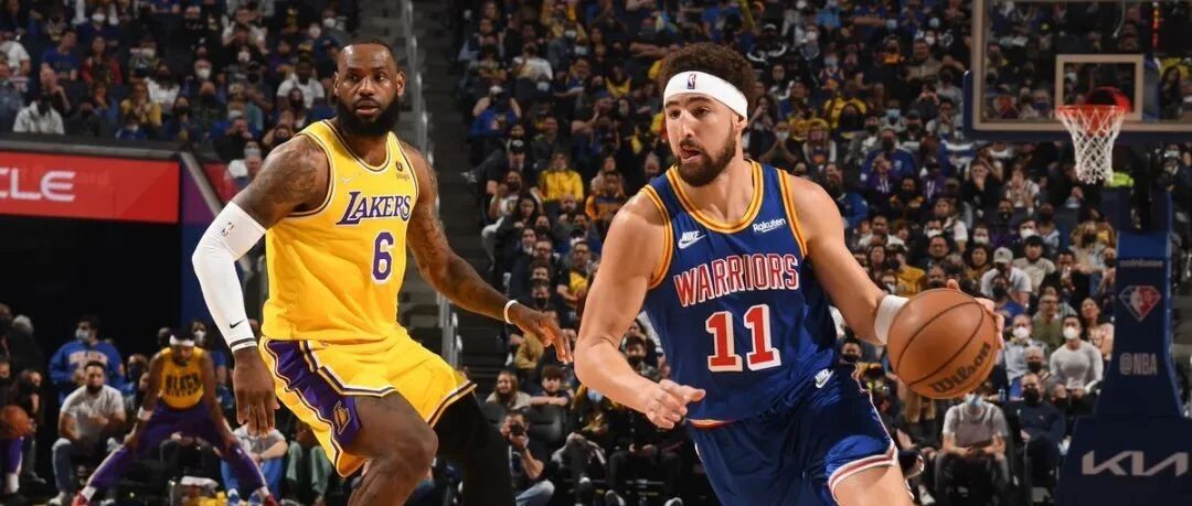 显灵的佛祖送了詹姆斯一块“里程悲”？