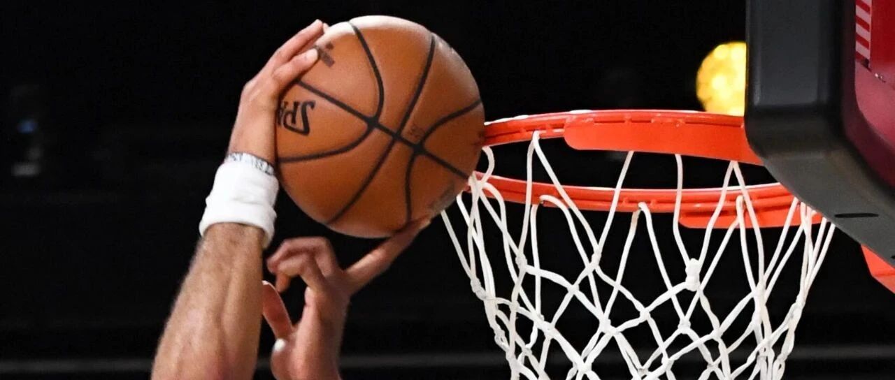 凯尔特人天王山之战生擒猛龙 小卡中指封盖约基奇准三双掘金惜败快船