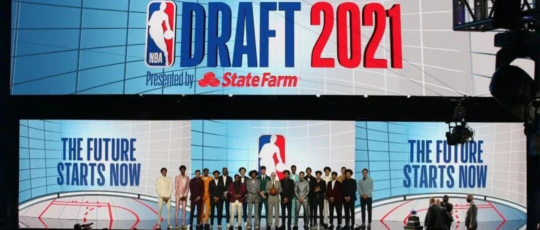 最佳新秀之争赛季初就开始了？