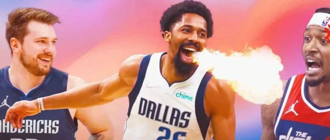 谁能想到，最烂交易变成了最佳交易？