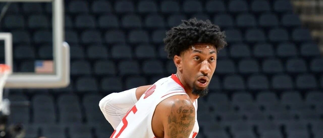 后哈登时代的火箭如何赢球？