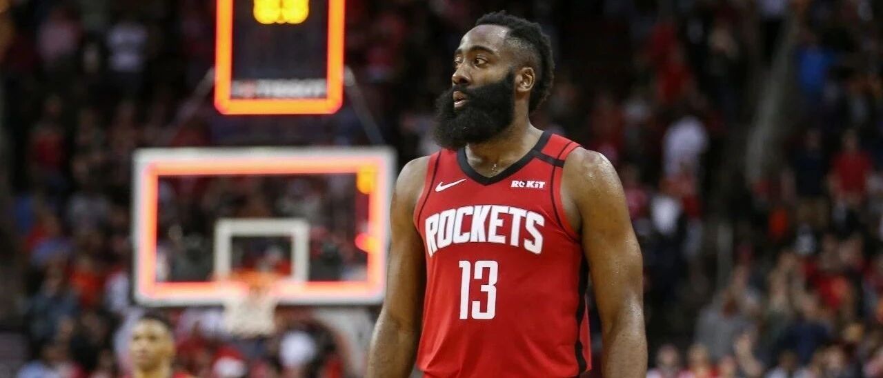 白月光仍在心底照耀 九年时光却终究意难消