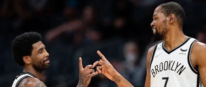 711联手，天下我有？