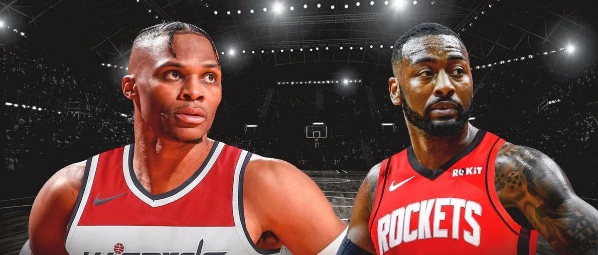 詹皇2年8500万提前续约 韦少沃尔互换东家