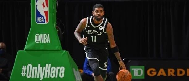 点燃十捆鼠尾草也燃不尽欧文的心魔.....