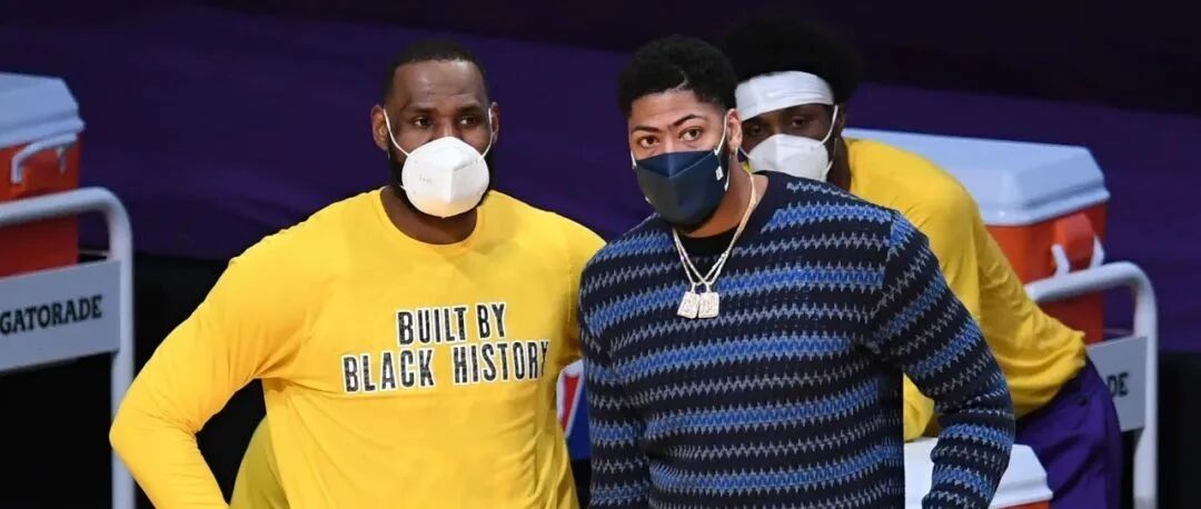 NBA总决赛彩排 詹姆斯遗憾的里程碑