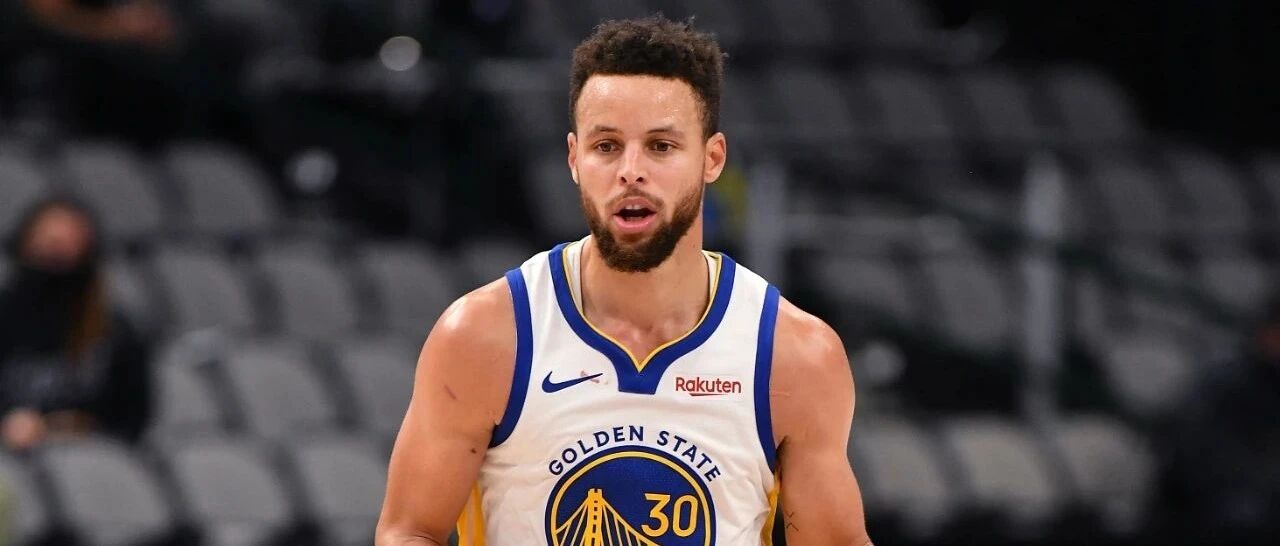 神仙吃瘪的一天 这样的比赛真的太魔幻了