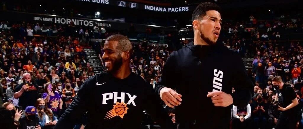 36岁控卫之神，填坑全靠他？