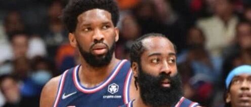 都是第三，费城真比勇士强？