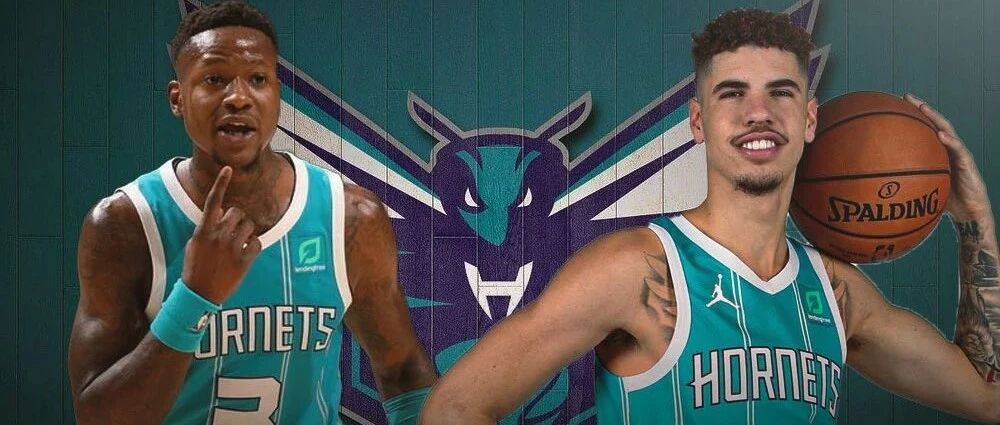 这一系列操作，乔老板要翻身了？