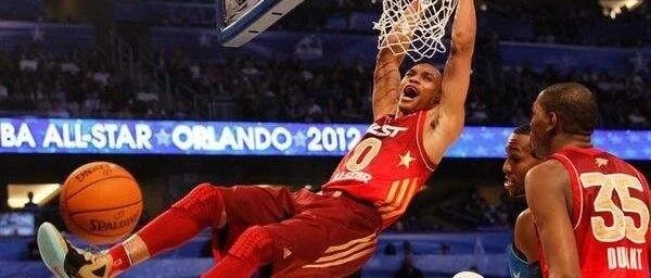 韦少新冠检测确认阳性 跟踪复赛前夕联盟22支球队状态