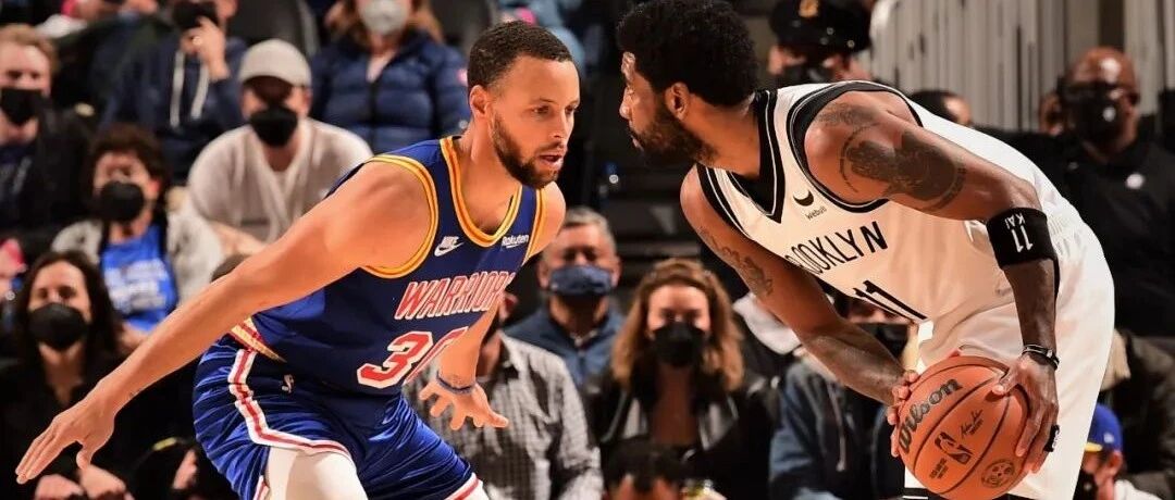 勇网大战，有总决赛那味了吗？