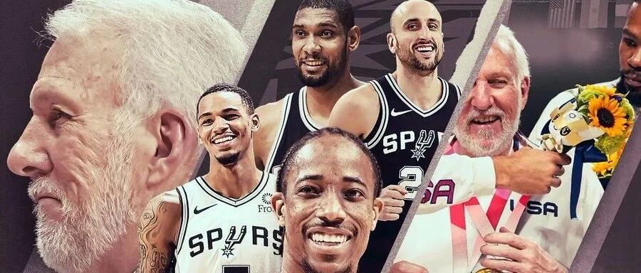 1336，终成历史第一