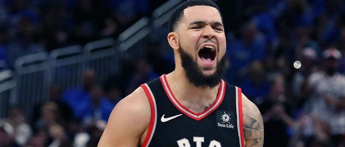 范弗里特的励志人生 心中有光日月星辰皆会开道