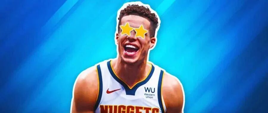 小波特两个亿贵了吗？