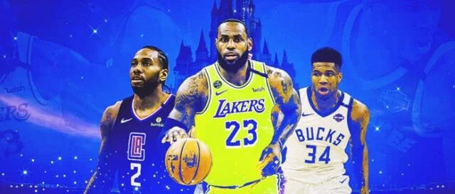 公众号送福利啦！在这个篮球寒冬 感恩你的不离不弃！